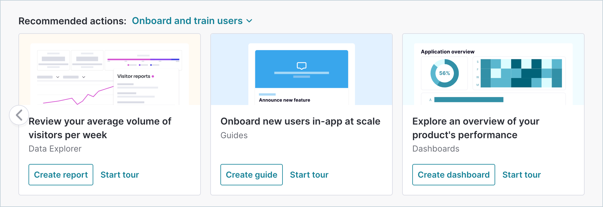 Homepage_RecommendedActions.png