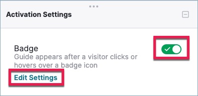 Edit badge settings.jpg