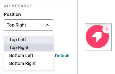 Alert badge location.jpg