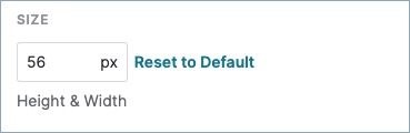 Badge icon size.jpg