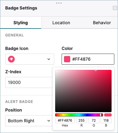 Badge color.jpg