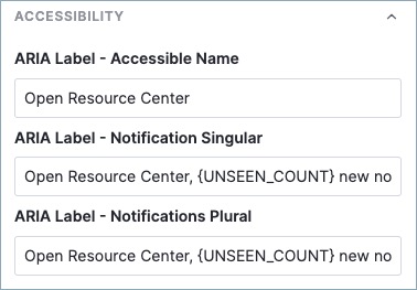 Accessibility.jpg