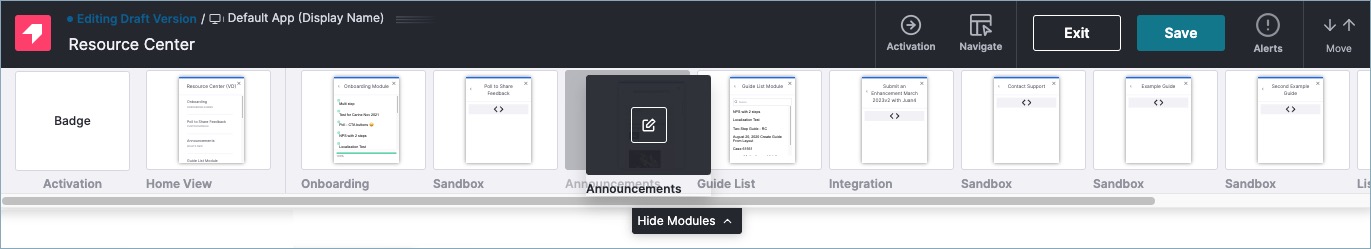 Move modules.jpg