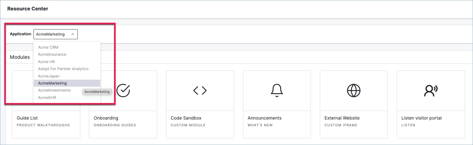 Application menu RC.jpg