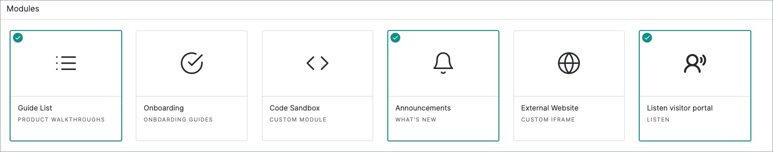 Selected modules.jpg