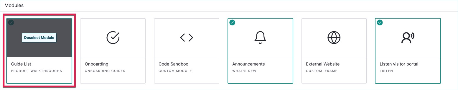 Deselect Module.jpg