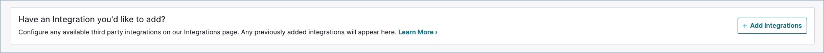 Add integrations to RC.jpg
