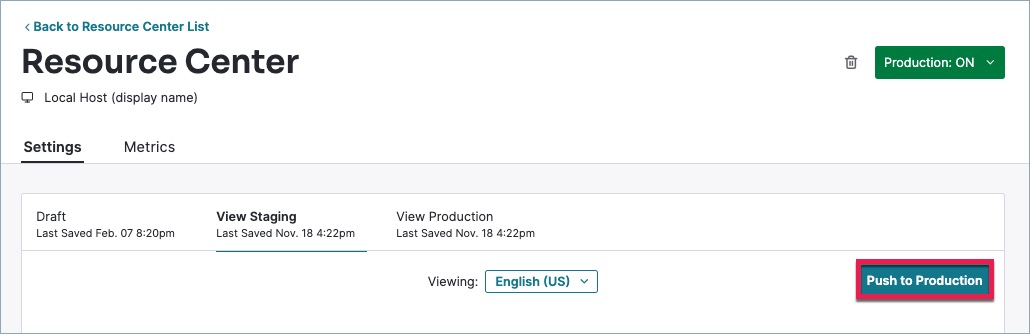Push RC to production.jpg