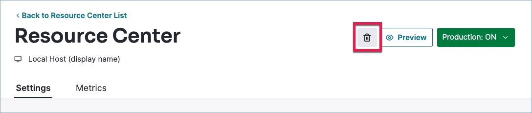 RC delete icon.jpg