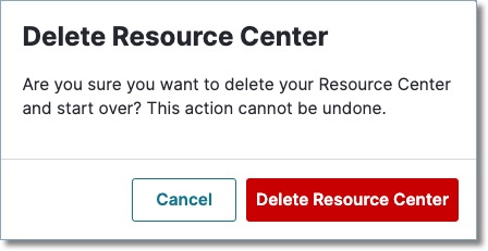 Delete RC confirmation.jpg