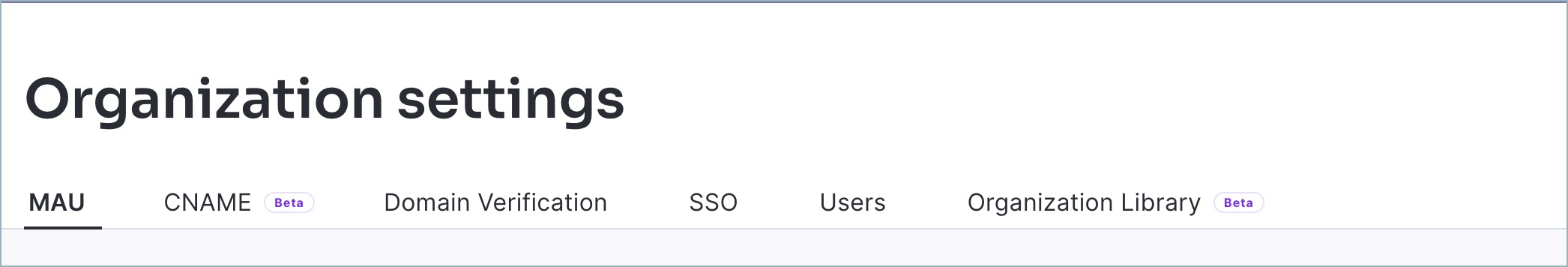 Org settings.jpg
