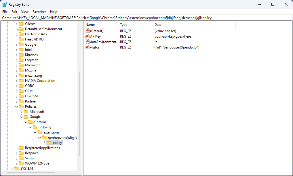 Install_RegistryEditor_ChromeInstall.png