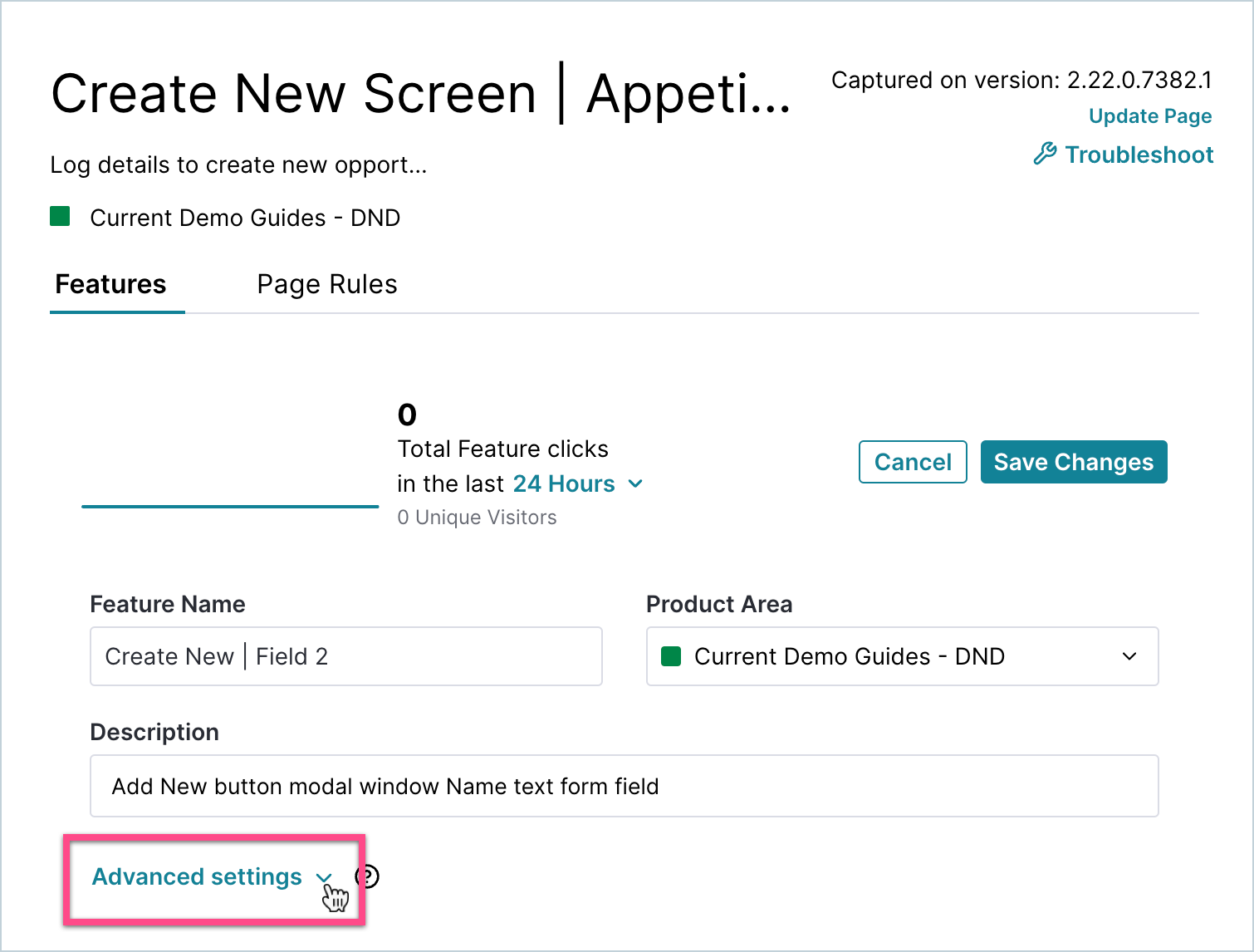 VDS_Mobile_AdvancedSettings.png