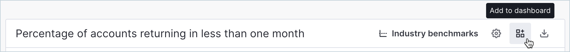Retention_Chart_AddToDashboard.png