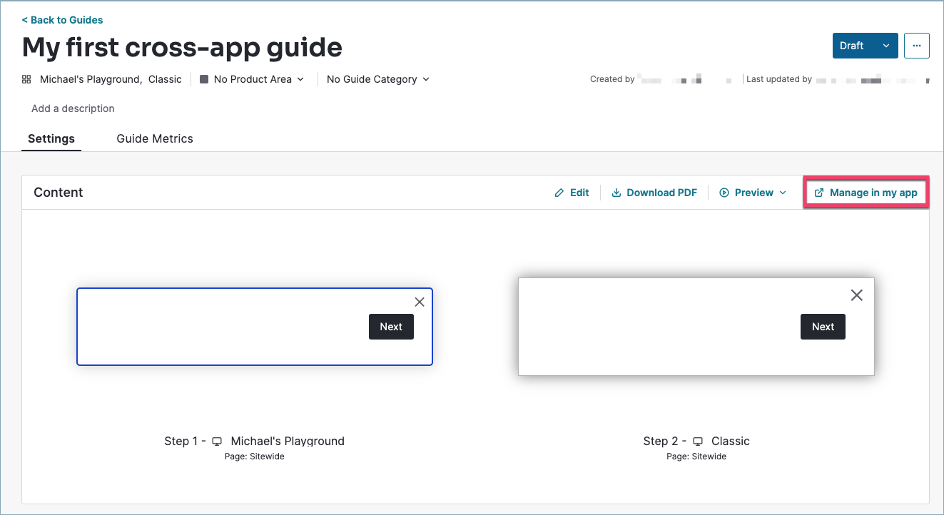Edit cross-app guide.png
