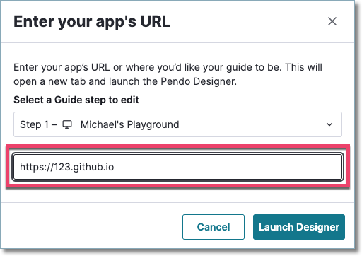 Enter app url.png