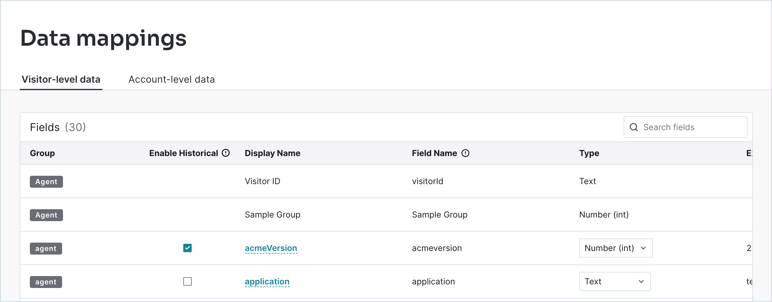 Settings_DataMappings.png