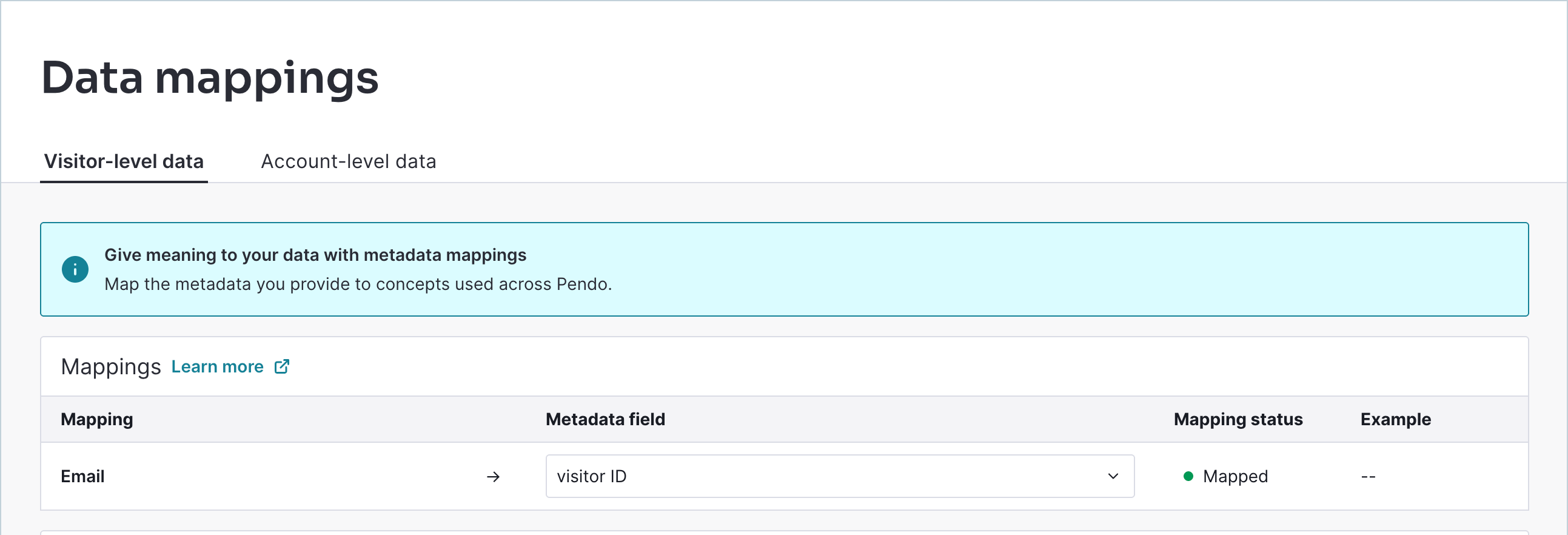 Settings_DataMappings_Email.png