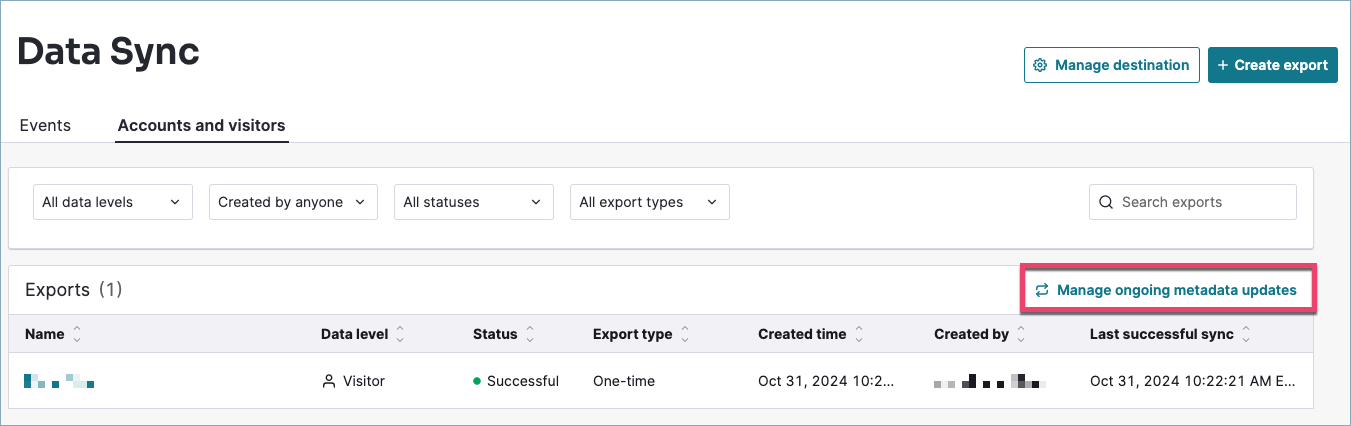 Manage ongoing metadata updates.png