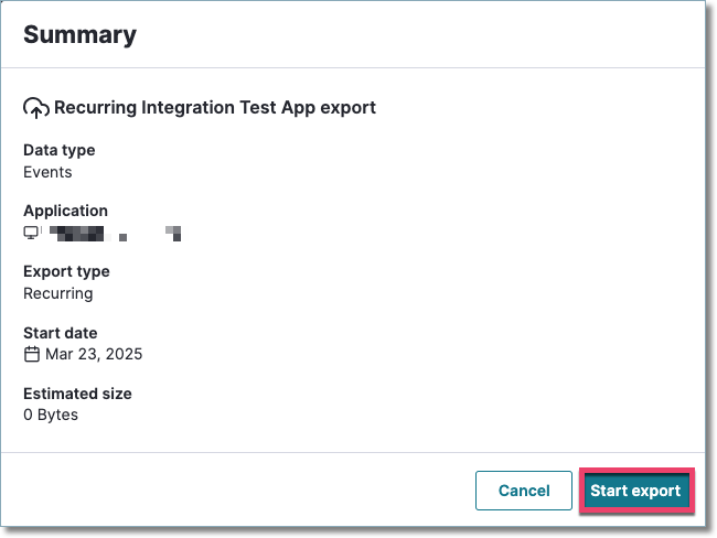 Start events export.png