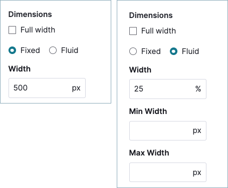 Dimensions.png
