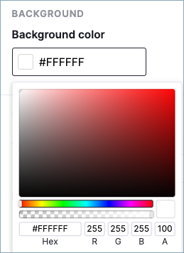 Select background.png