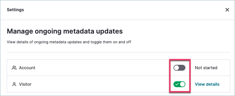 Manage ongoing metadata updates 2.png