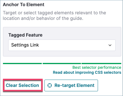 Clear Feature selection.png