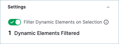Filter dynamic elements on selection.png