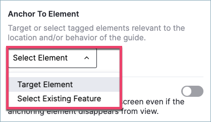 Select element dropdown.png