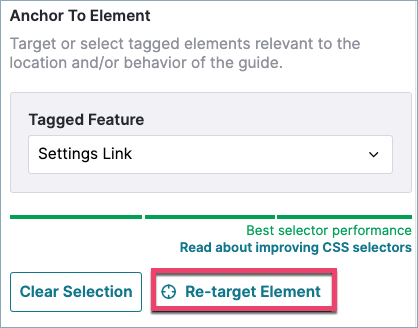 Re-target element.png