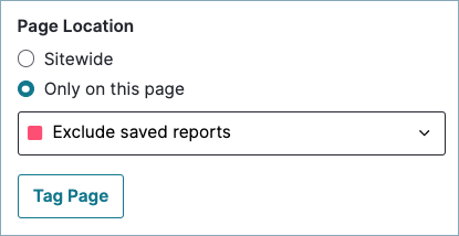 Page location.png
