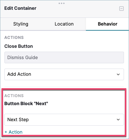 Button actions.png