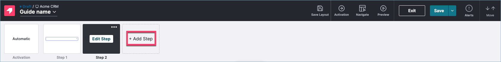 Add step.png