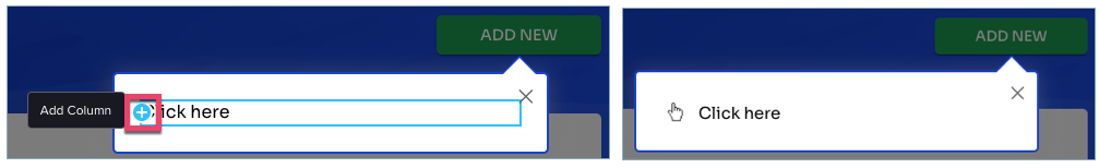 Click here 2.png