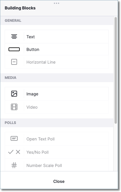Building blocks for columns.png