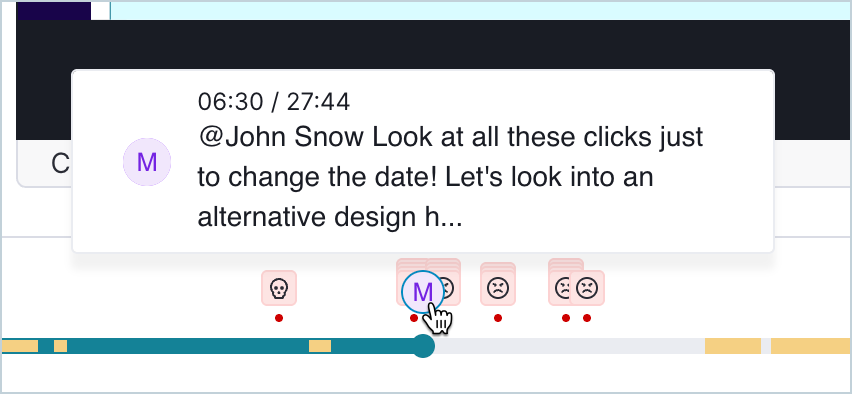 Replay_Player_SelectCommentAnnotation.png