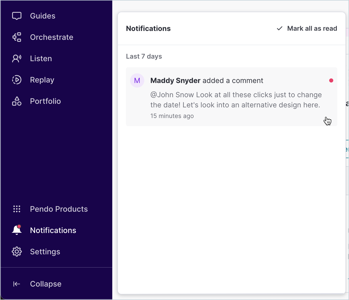 NotificationCenter_ReplayComment.png