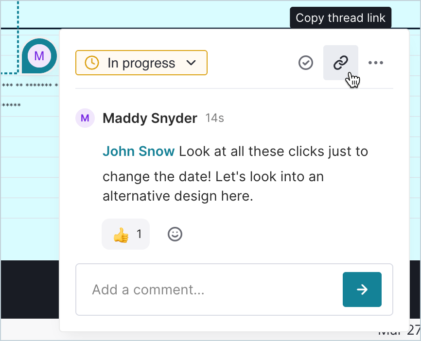 Replay_Comment_CopyThreadLink.png