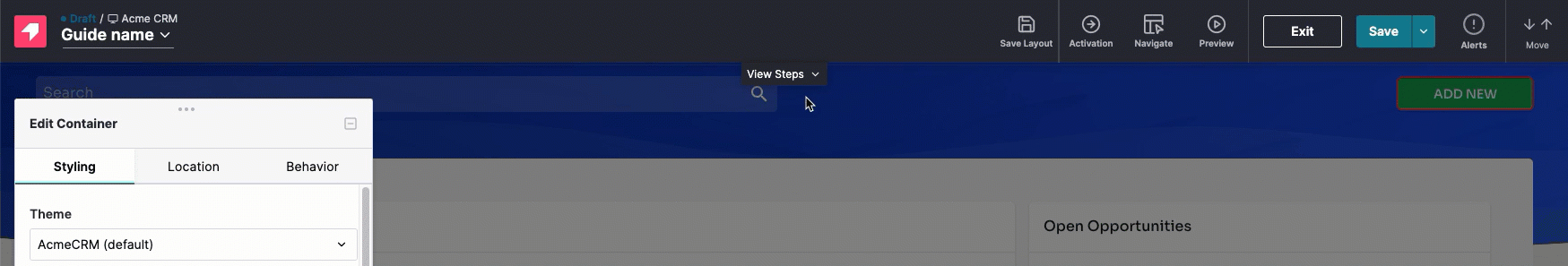 Steps tray.gif