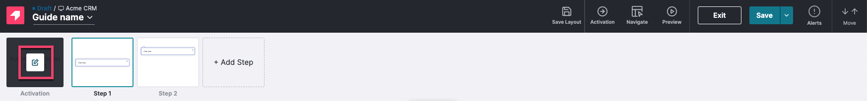 Activation card edit icon.png
