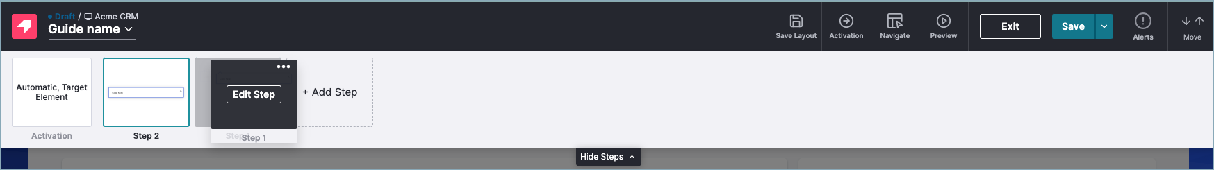 drag and drop step.png