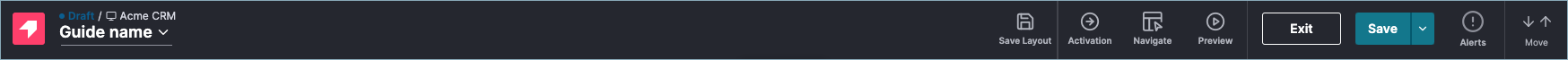 VDS toolbar.png
