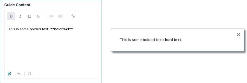 Bolded text.png