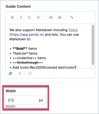 Column width.png