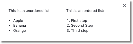Lists.png