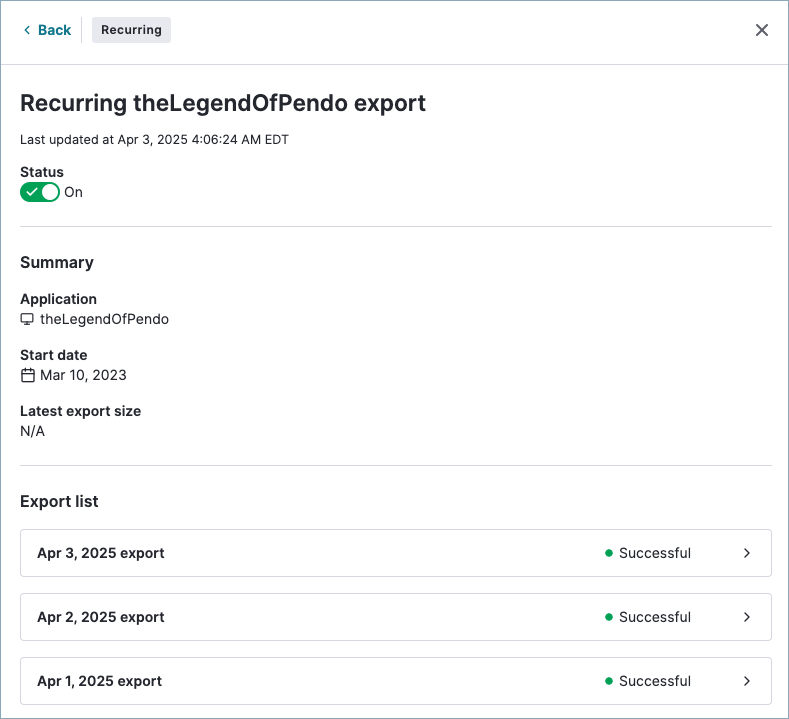 Recurring export details.png