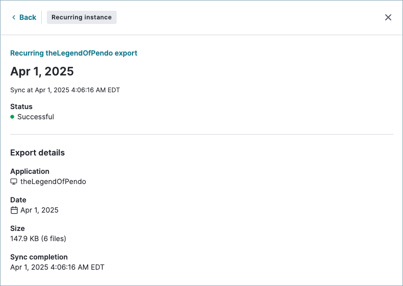 Export details.png