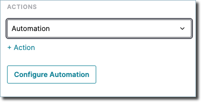 guide_automation_button.png
