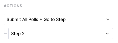 Submit and go to step.png